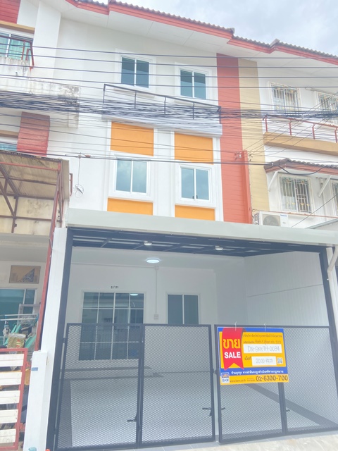 ปรับปรุงTH0034-050967 (1).jpg