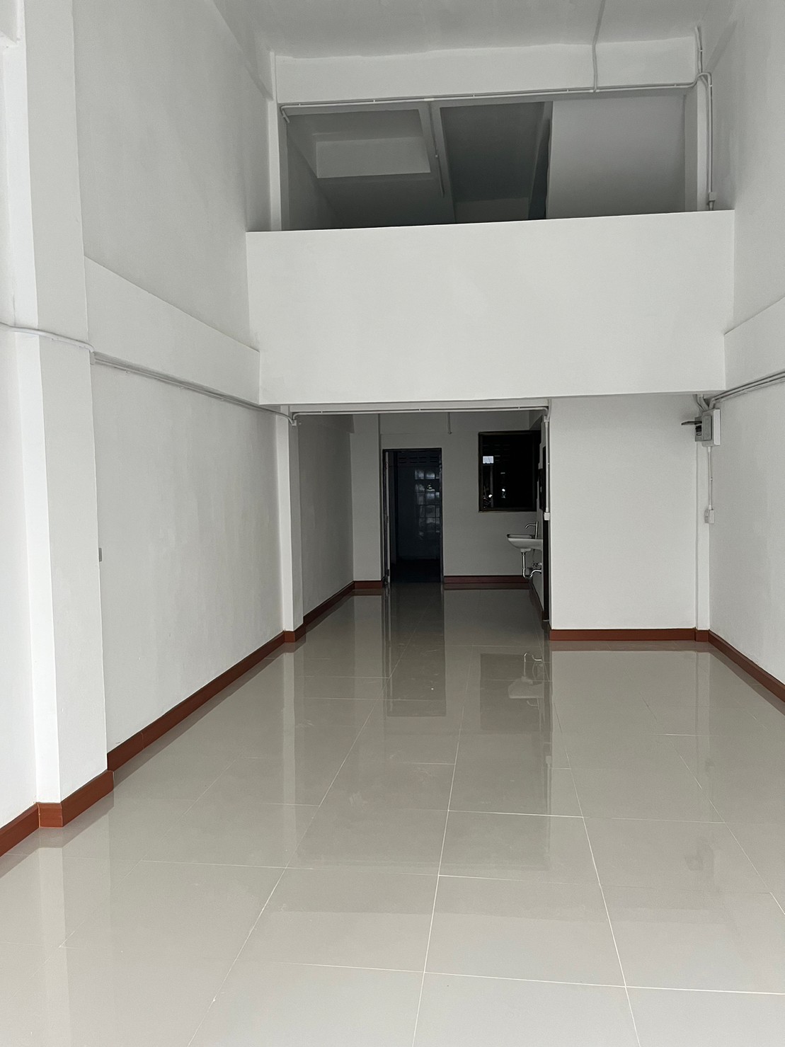LINE_ALBUM_ตรวจรับ Renovate ปทุมทอง_๒๓๐๘๓๑_1.jpg