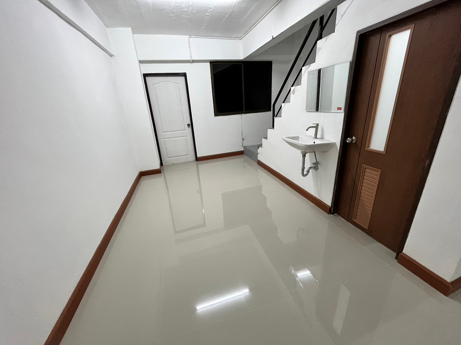 LINE_ALBUM_ตรวจรับ Renovate ปทุมทอง_๒๓๐๘๓๑_6.jpg