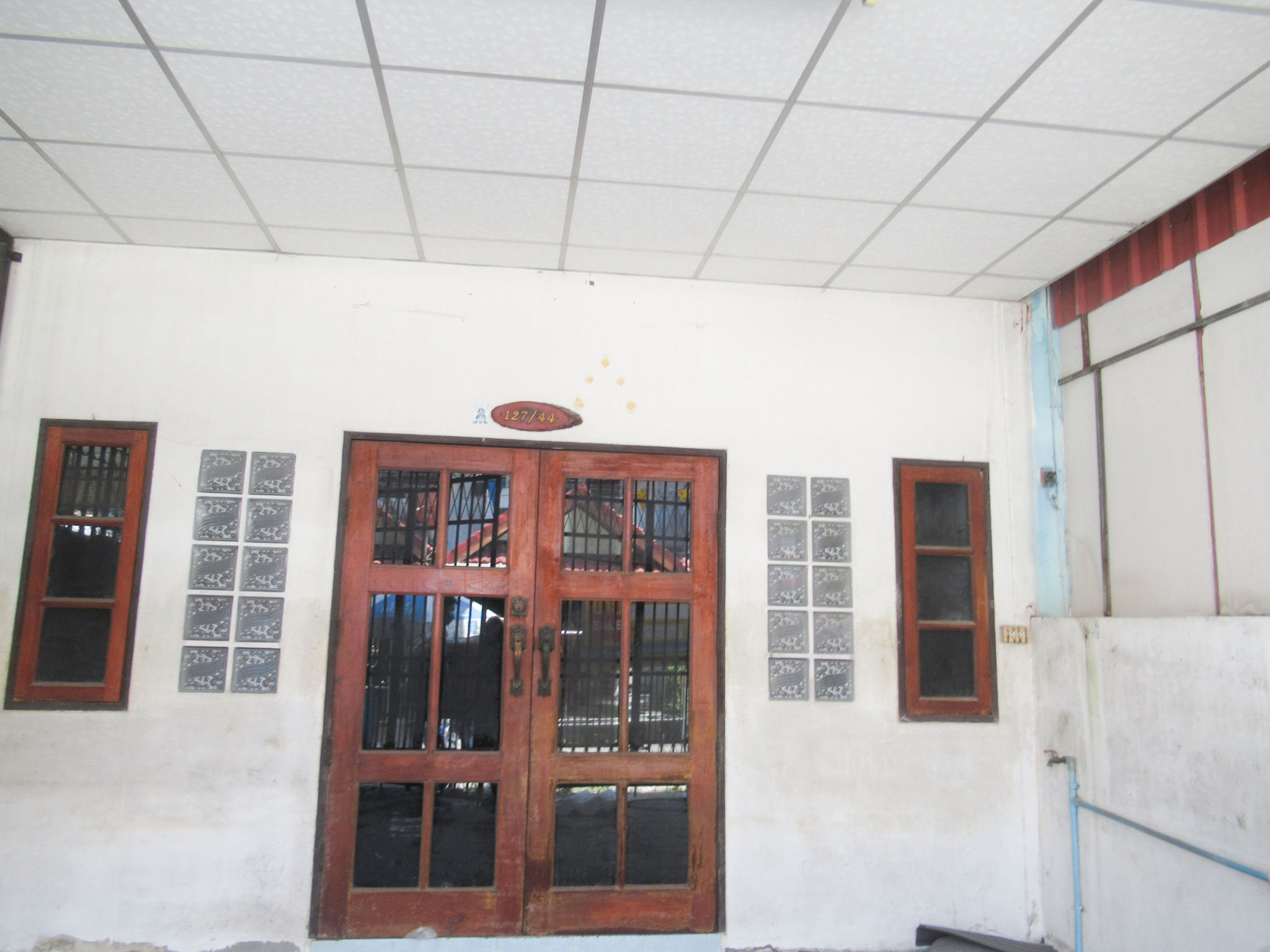 4c4be144-53545-1.jpg