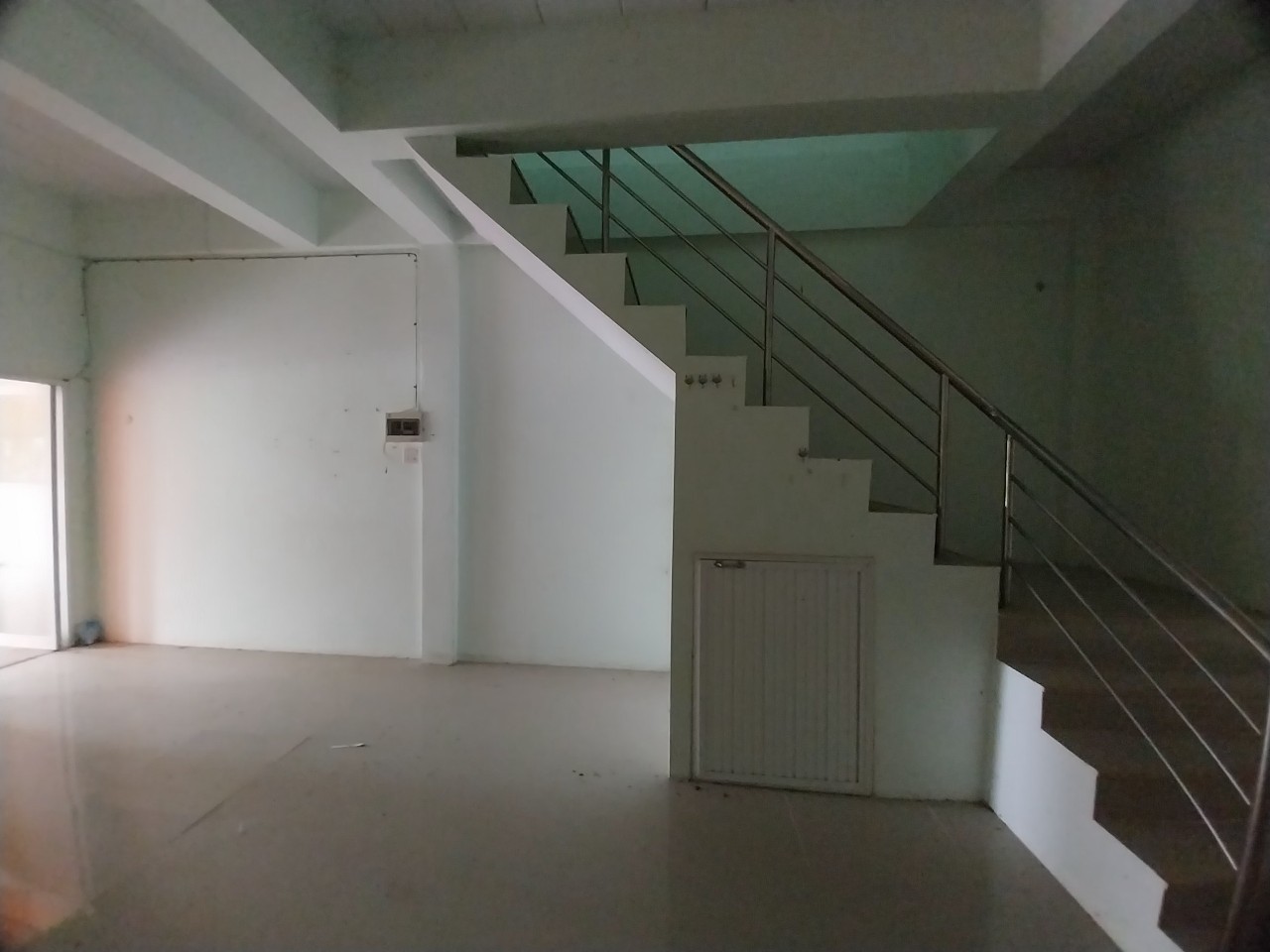 155.jpg