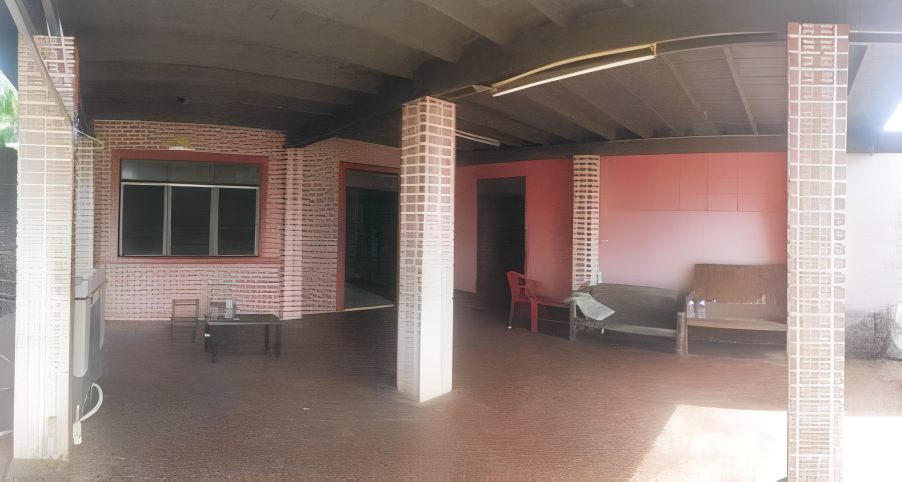 HSKNSH0114001 (1).png