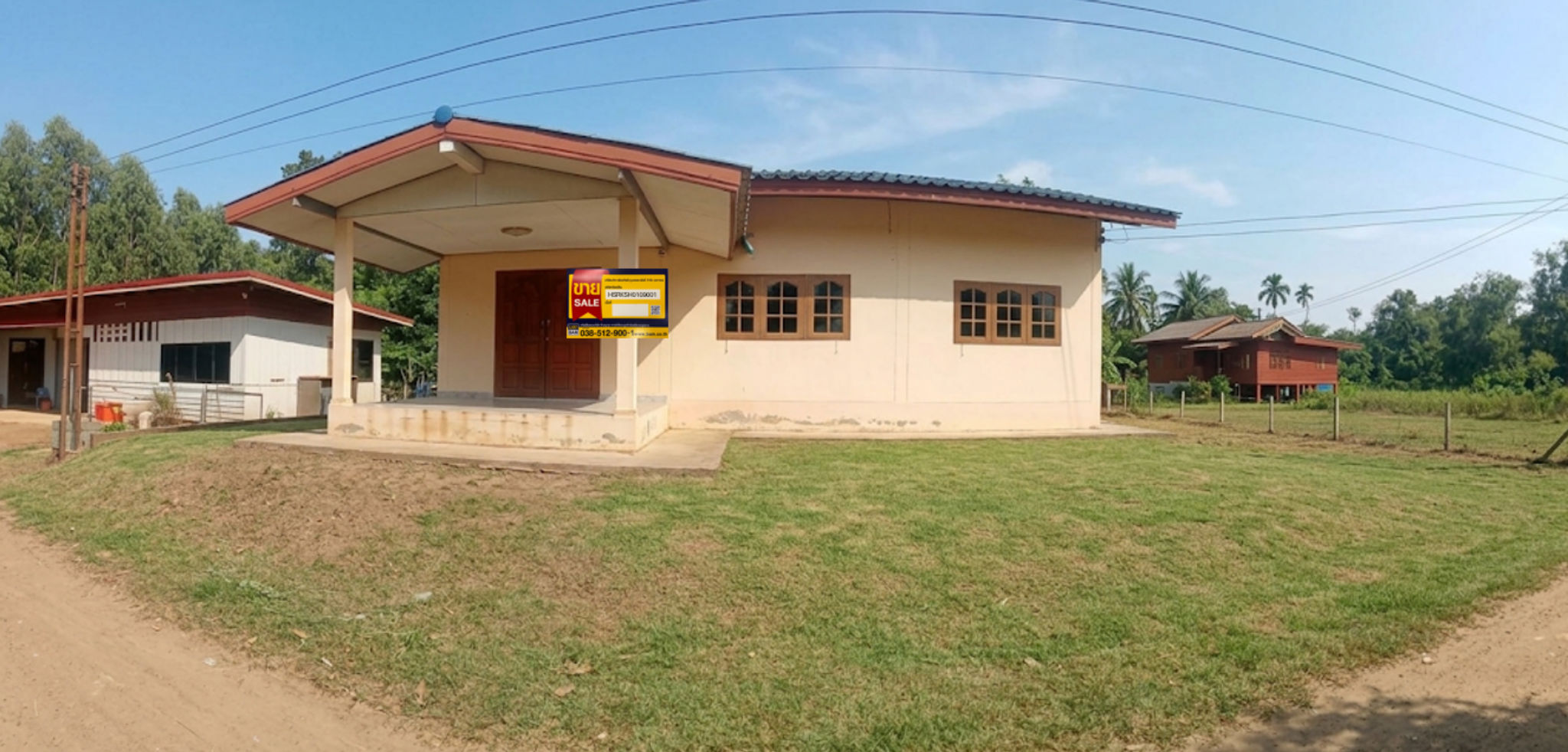 20.png