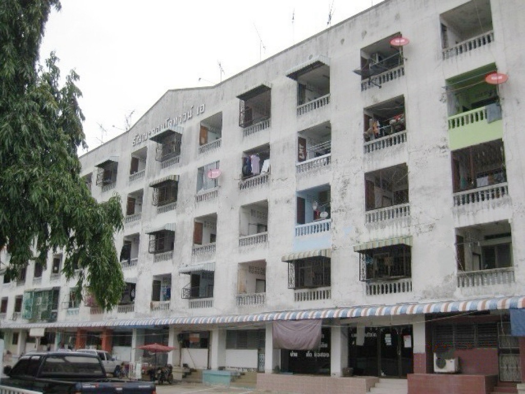 S__55820323.jpg