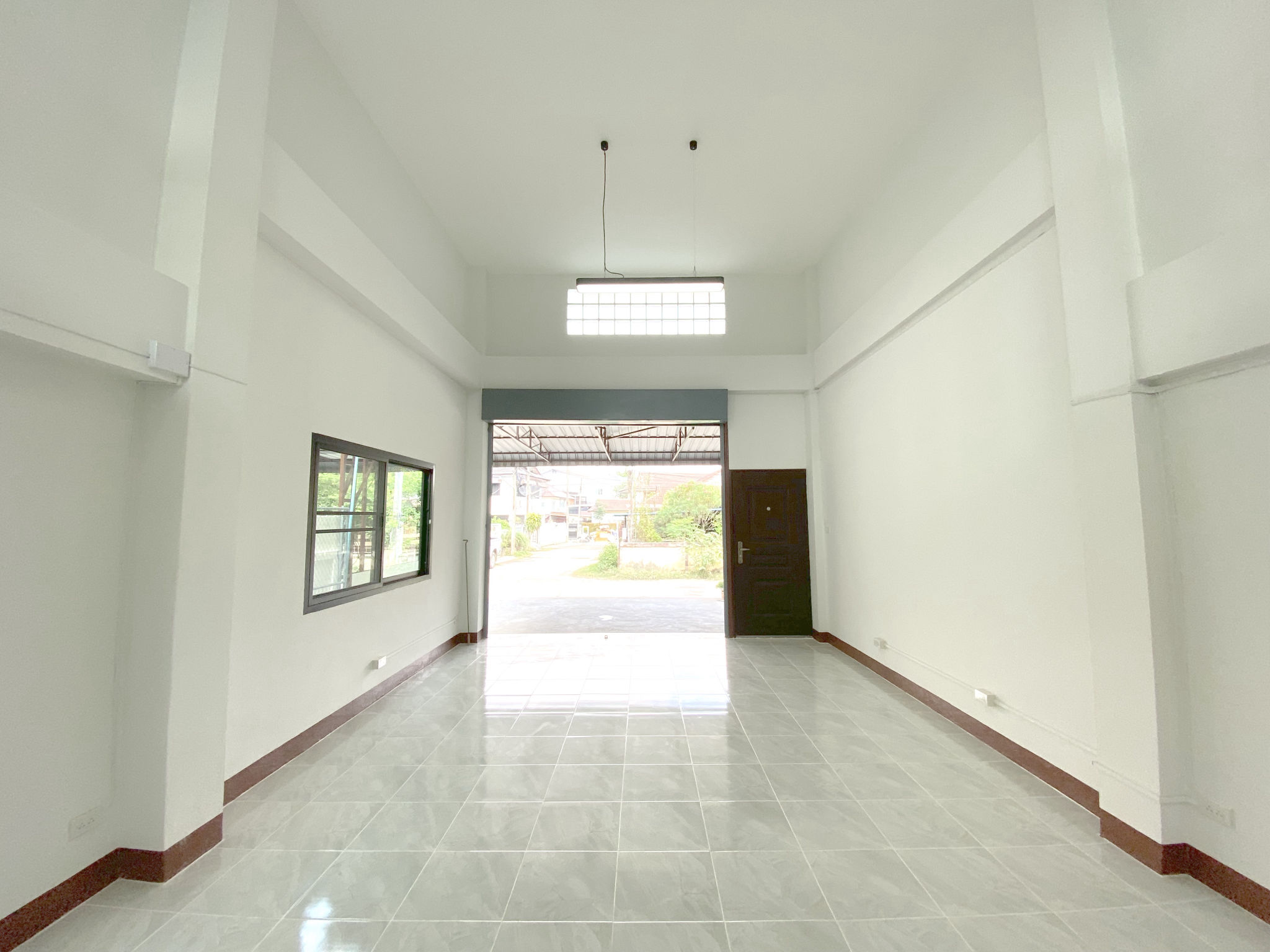 9256e5dd-67086-0.jpg