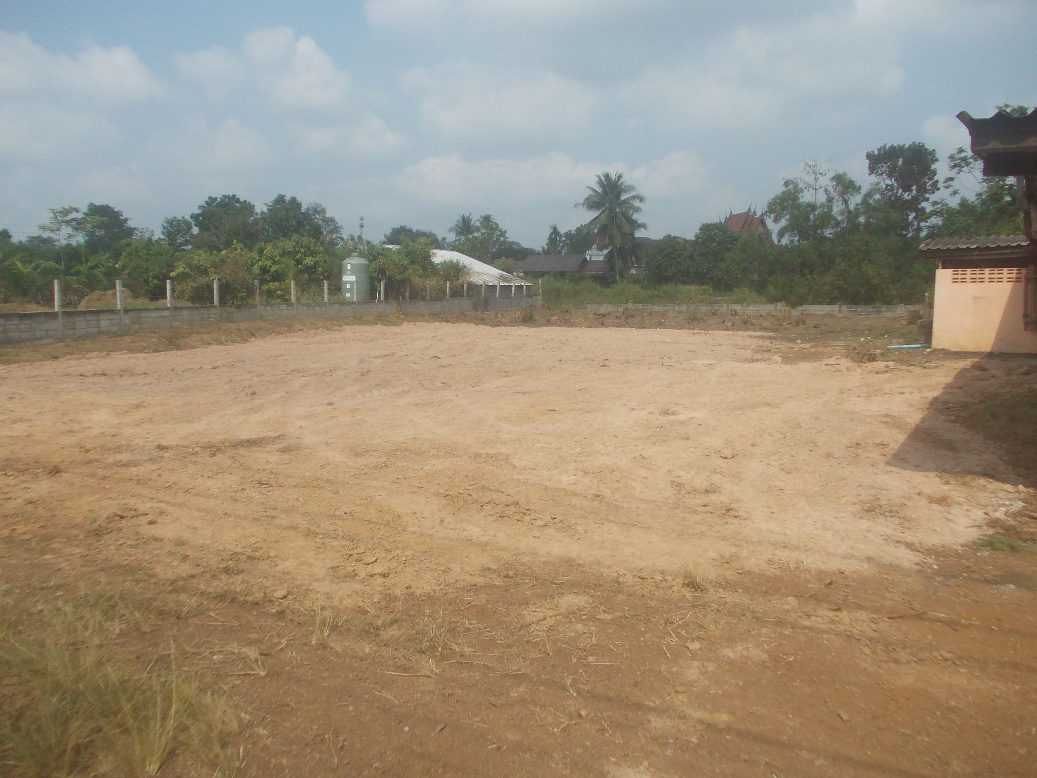 DSCN1379.JPG