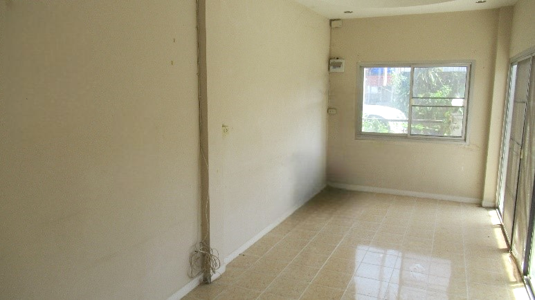 image - 2025-08-28T012404.679.png