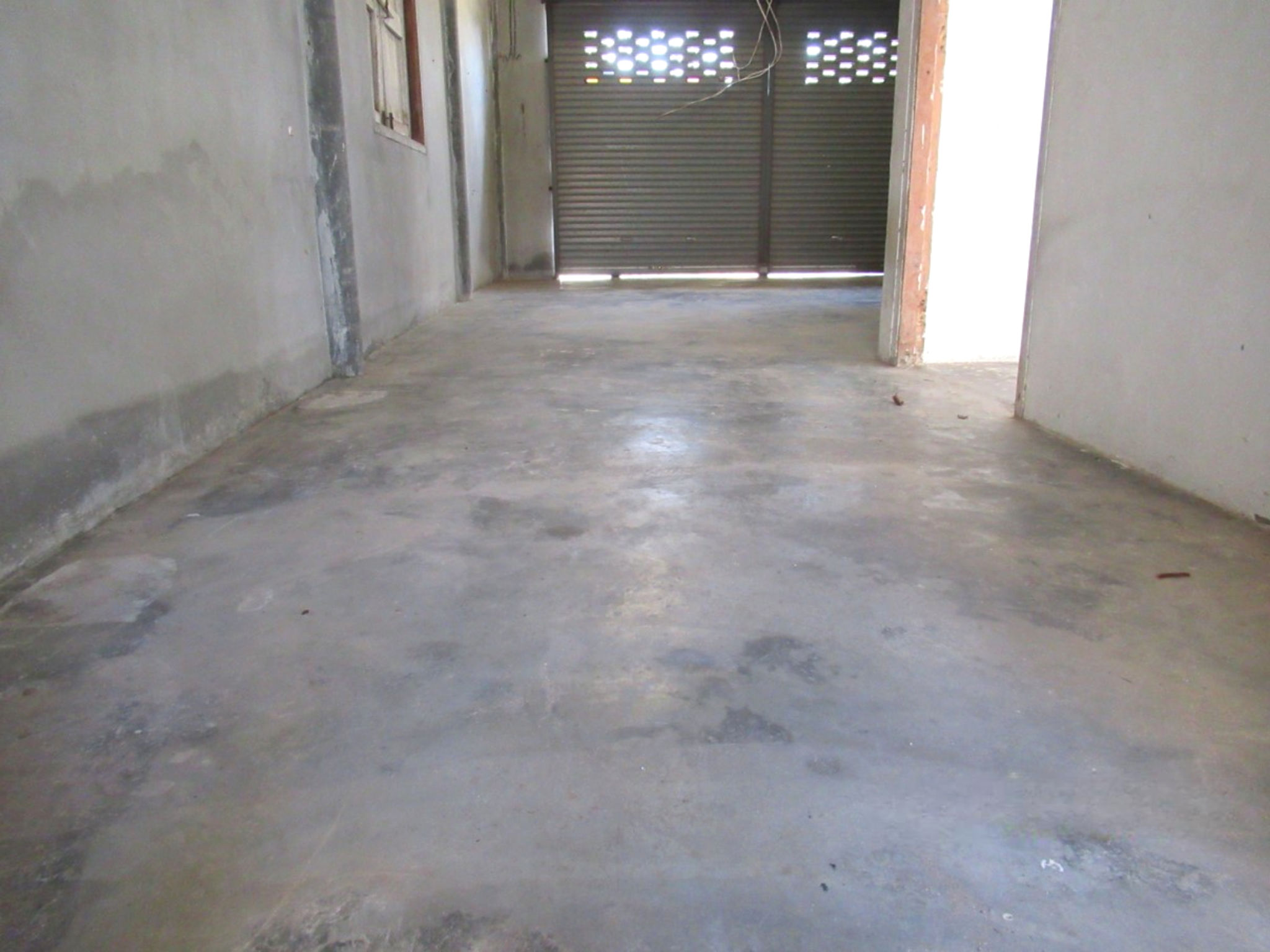image - 2025-08-29T093330.393.png