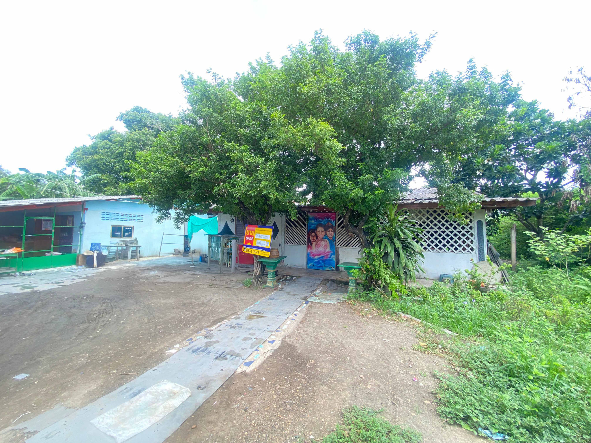 a066acb9-54076-3.jpg