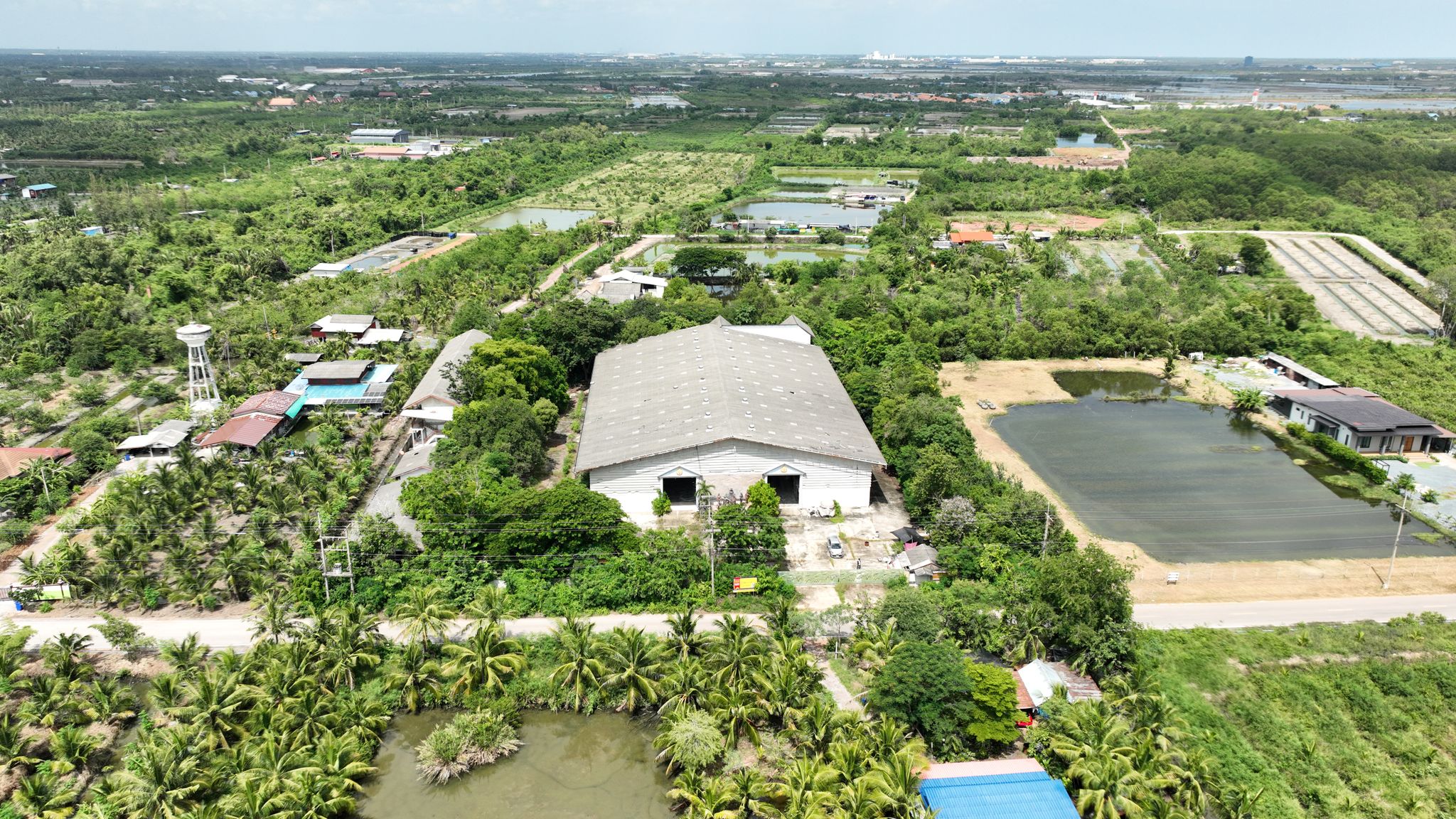 DJI_0504.JPG