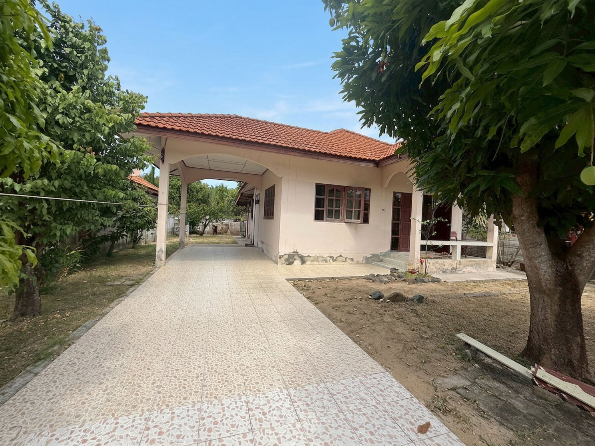 freepik_0015.png