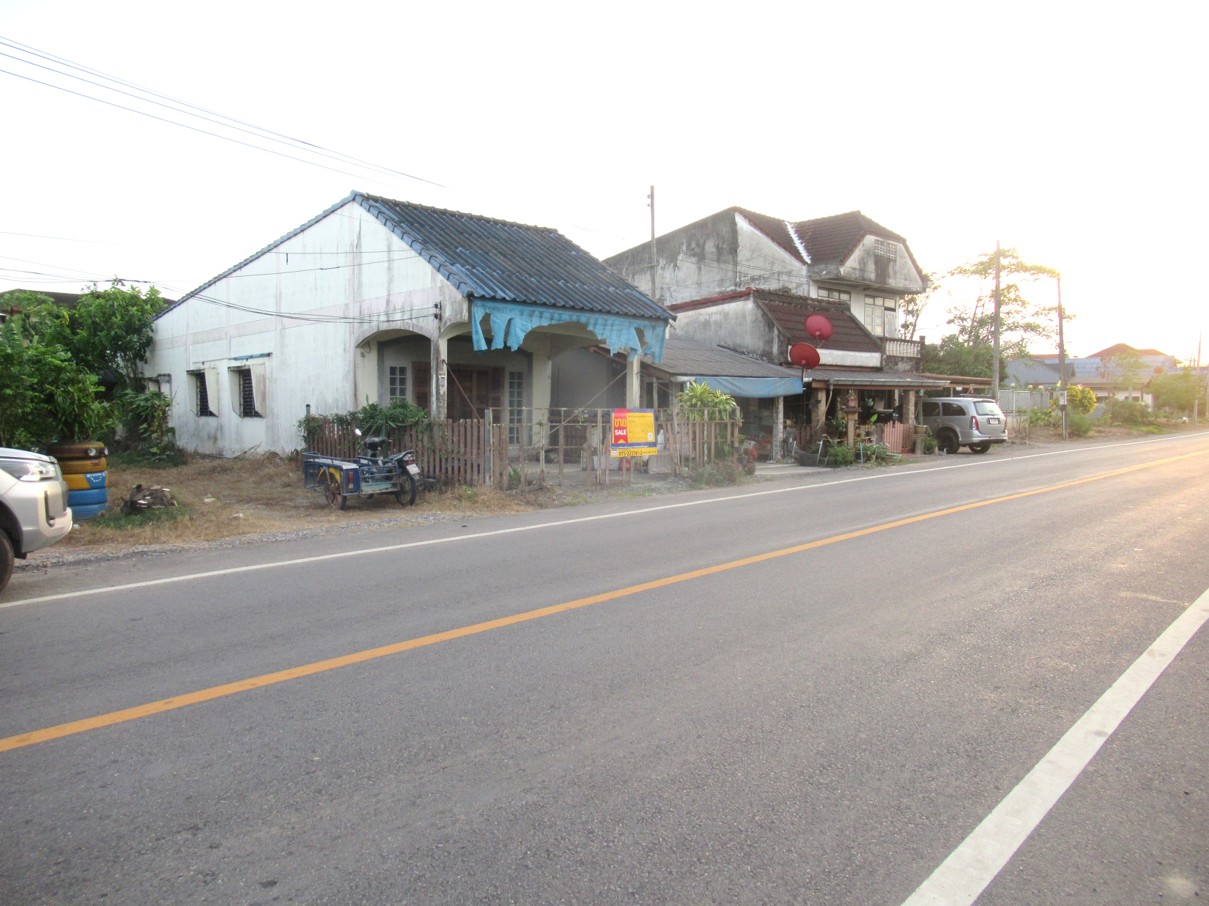 รูภ2.jpg