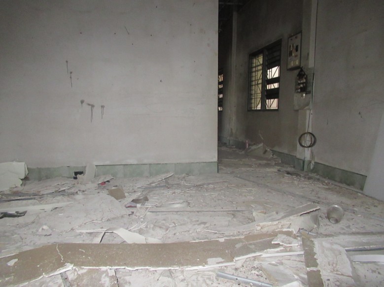 รูภ3.jpg