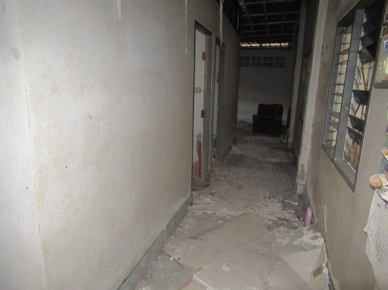 รูภ4.jpg