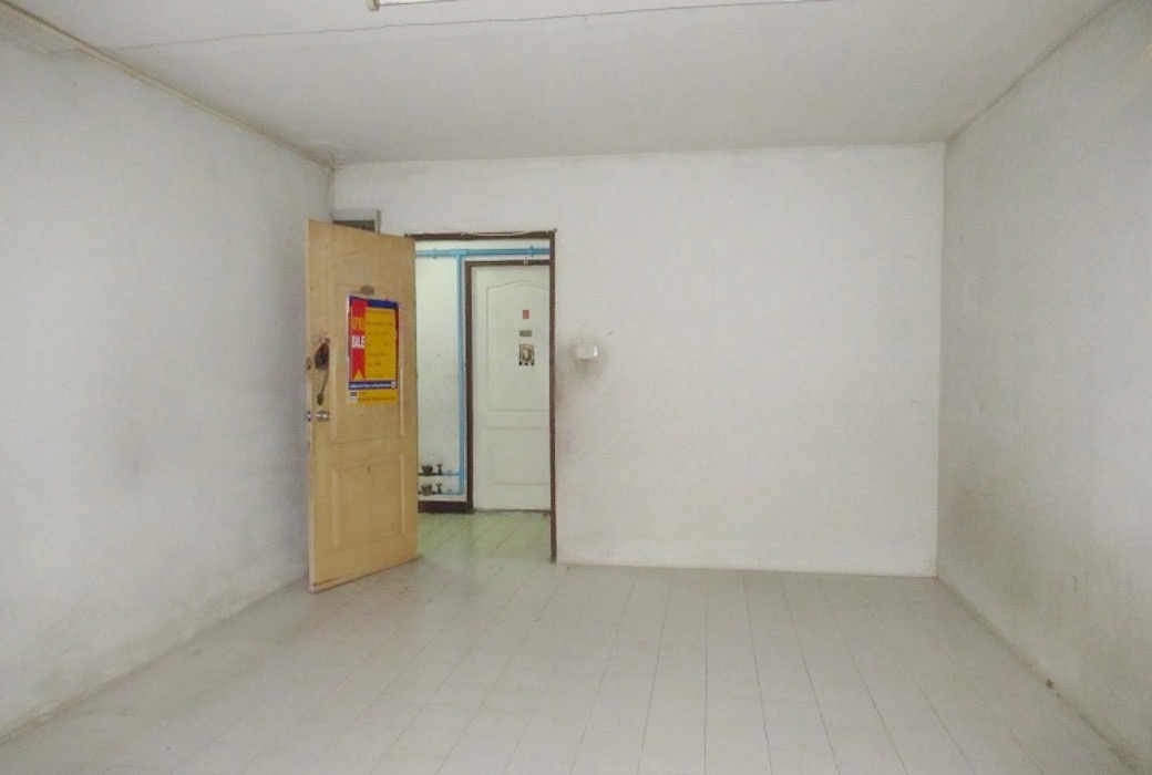 S__55754843.jpg