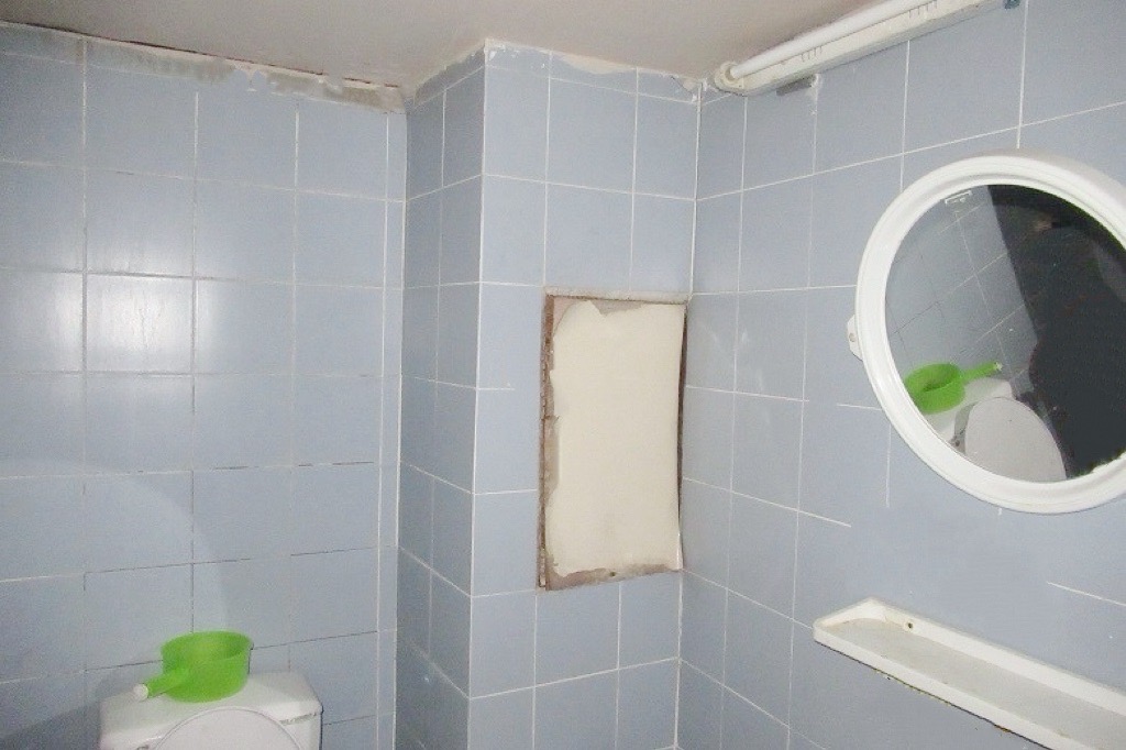 S__55754845.jpg