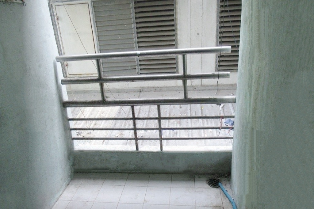 S__55754846.jpg
