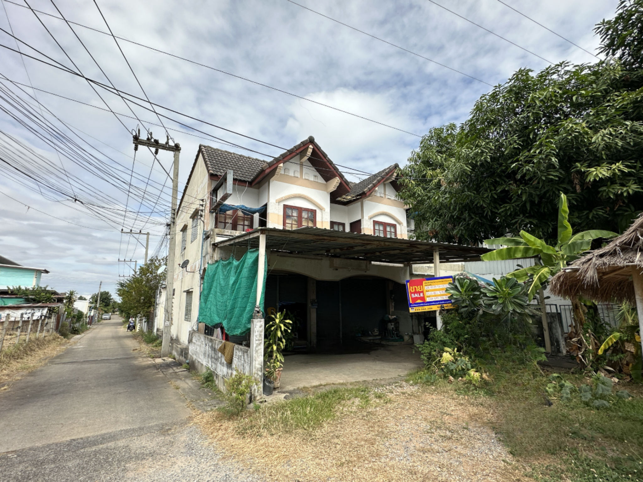 0536c0f9-143841-5 (1).jpg
