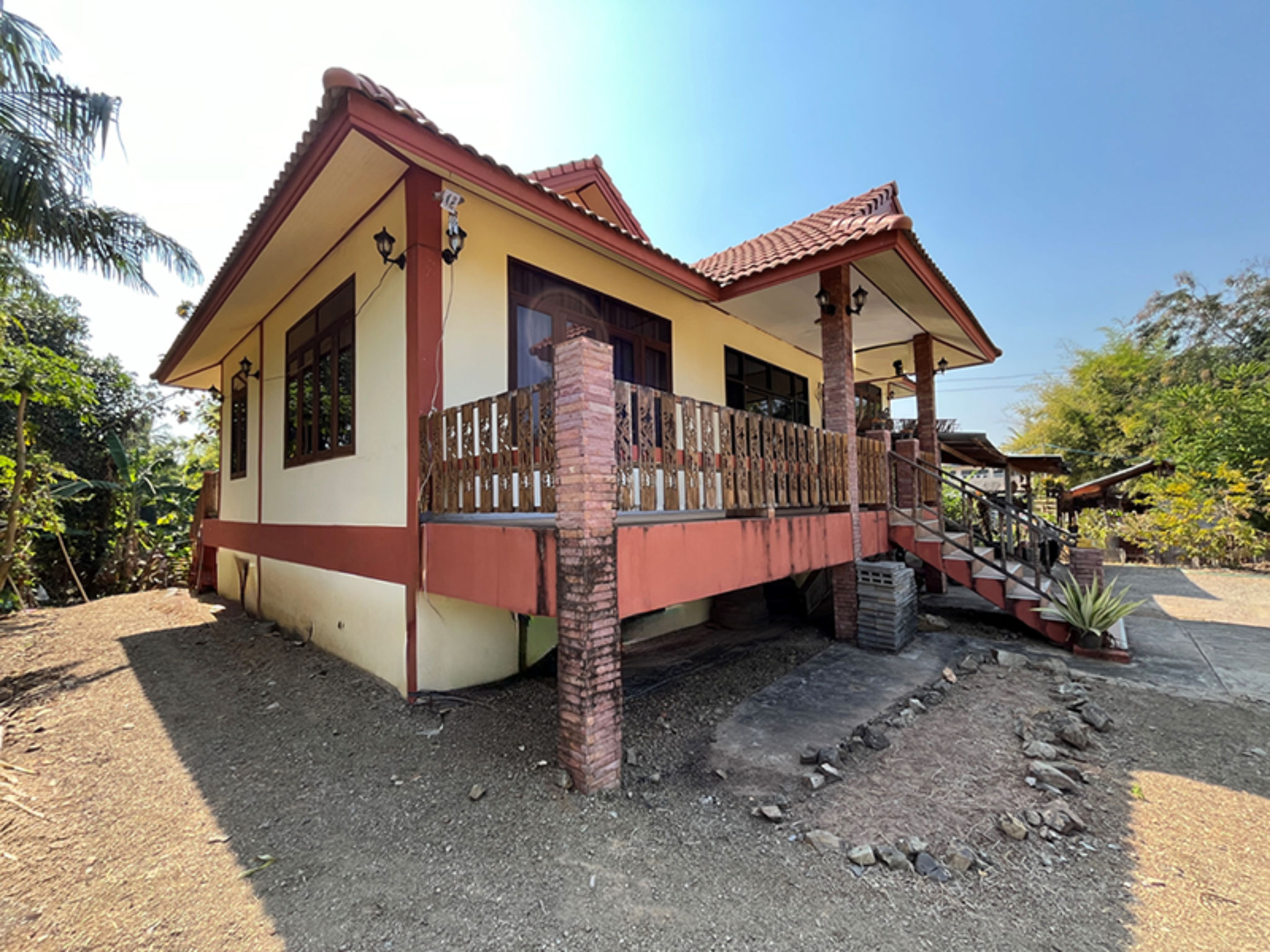 f0c53c99-146757-3.jpg