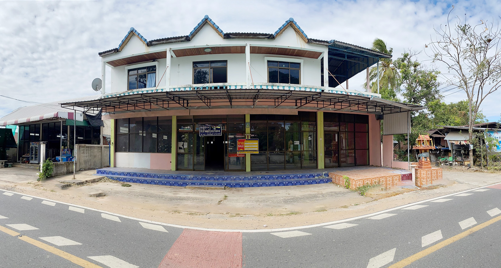 95027499-รูปภาพ7.jpg