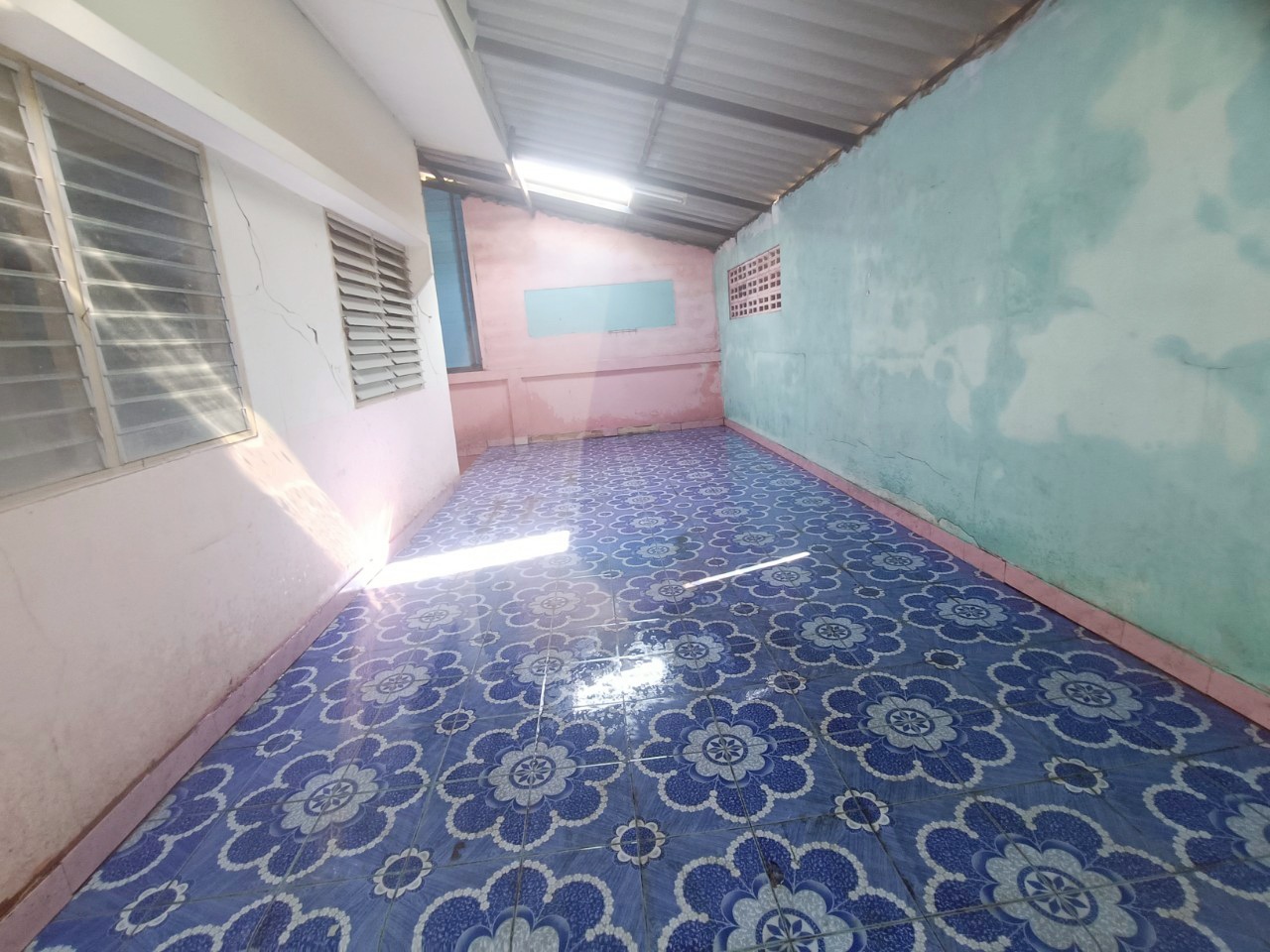 7938ad33-131346-0.jpg