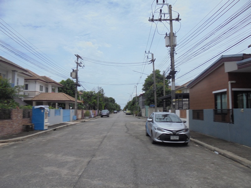 6+8-68 DSC09833.JPG