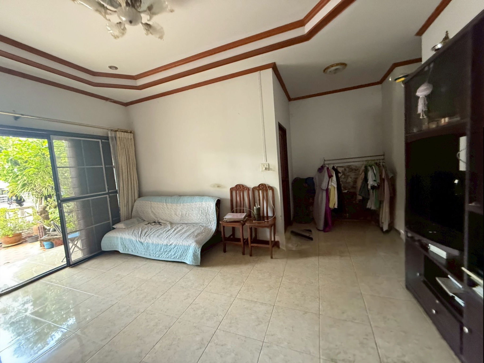freepik__upload-reference__65751.png