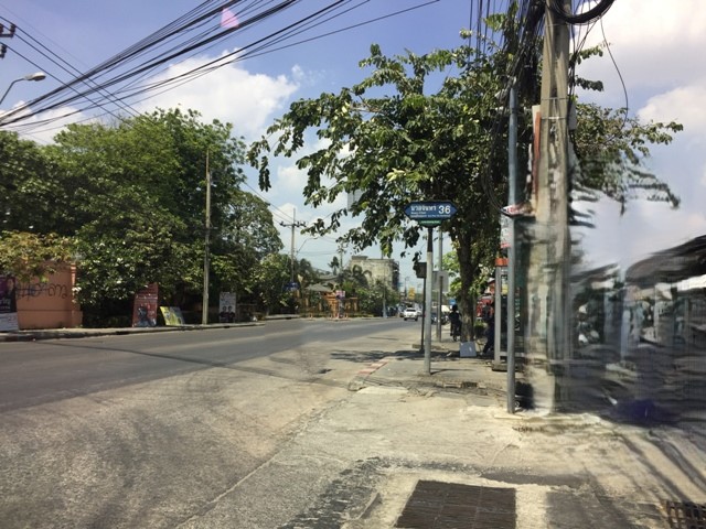 full_20190315073144.jpg