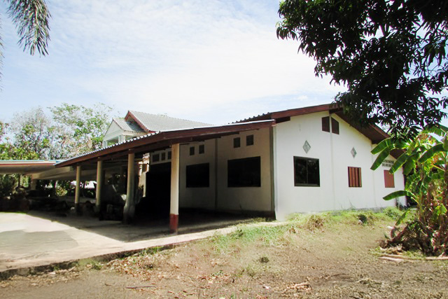 full_20201011131536.jpg