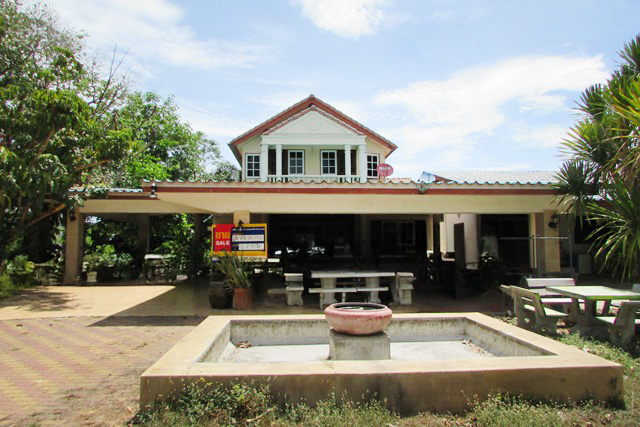full_20201011131540.jpg