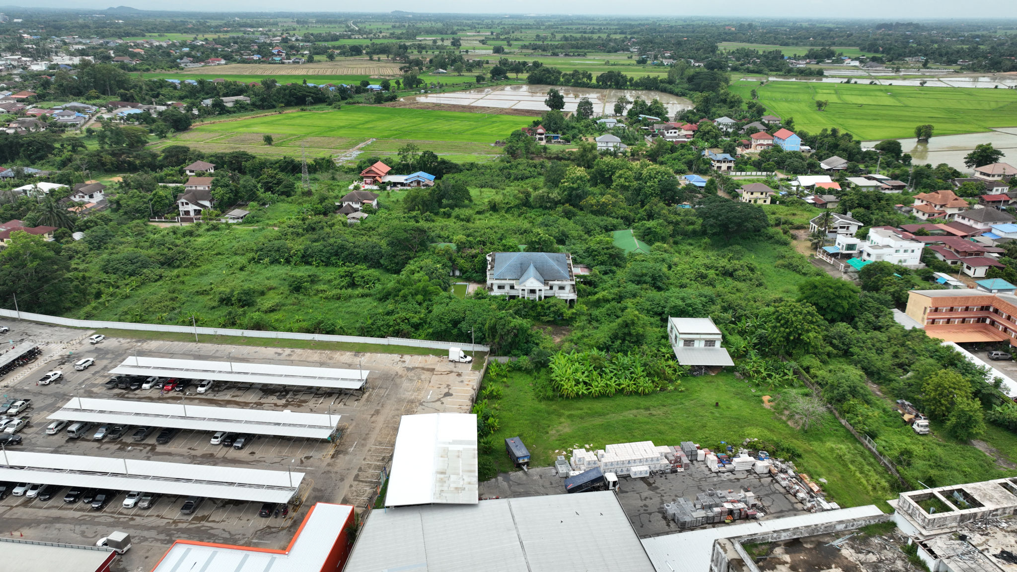 DJI_0897.JPG