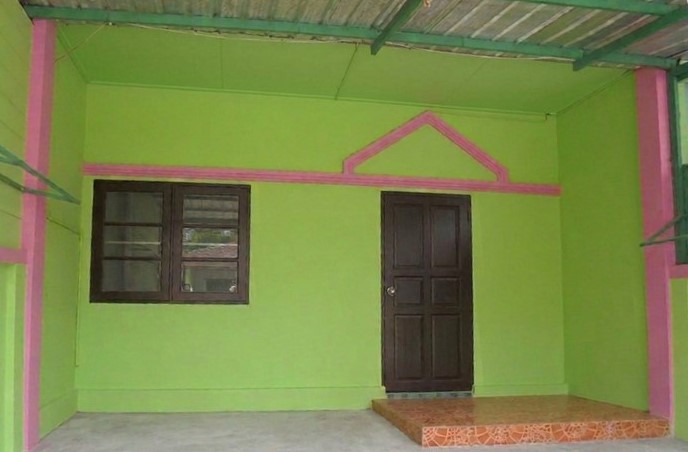 à¸ªà¹à¸¥à¸à¹1.JPG