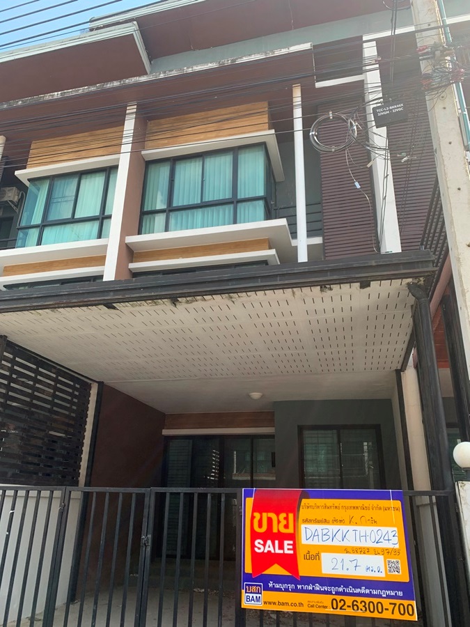 ฉ88727 (10).jpg