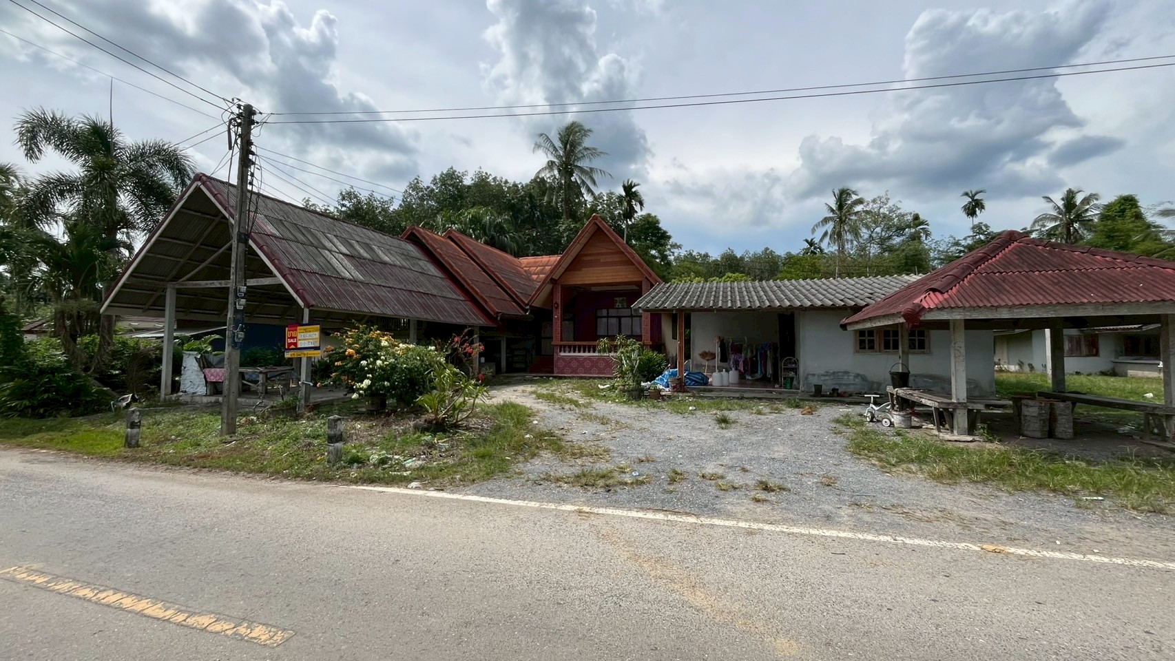 LINE_ALBUM_ทุ่งสง 08_250822_75.jpg