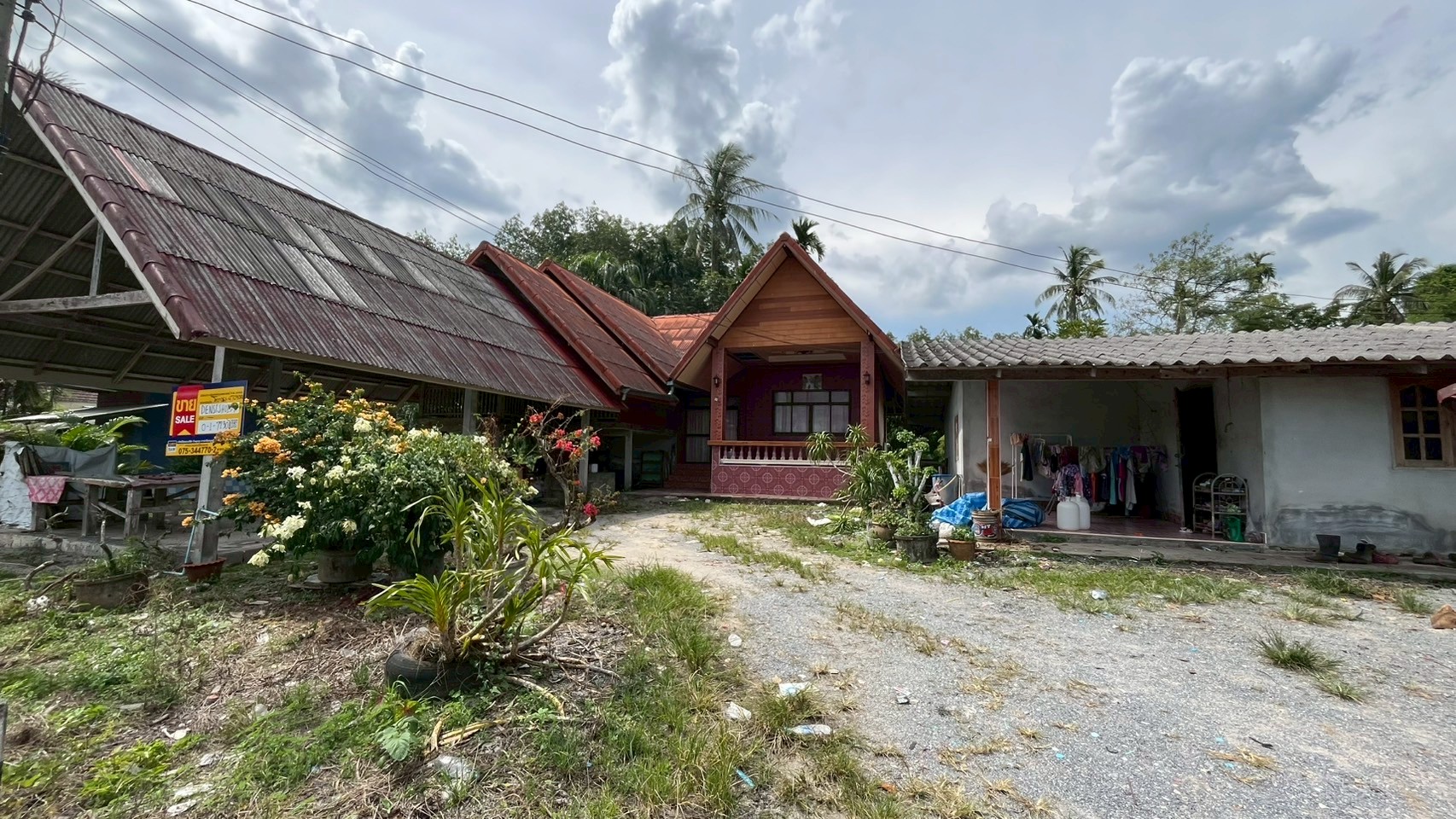 LINE_ALBUM_ทุ่งสง 08_250822_76.jpg