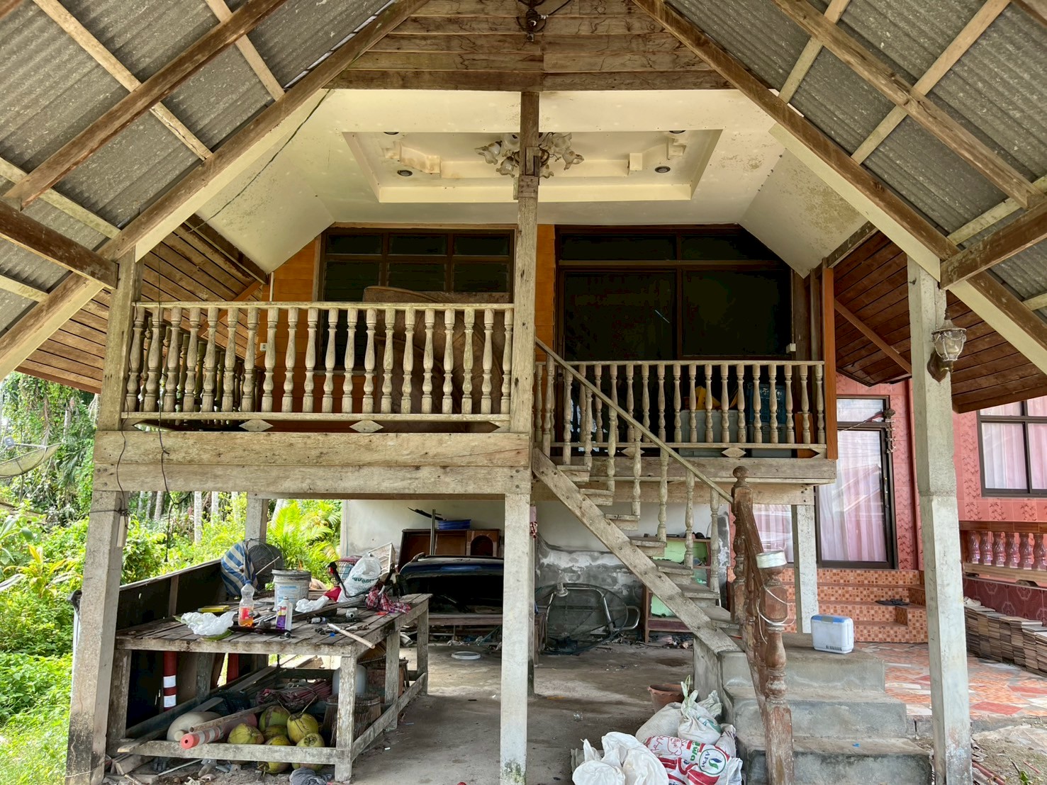 LINE_ALBUM_ทุ่งสง 08_250822_92.jpg