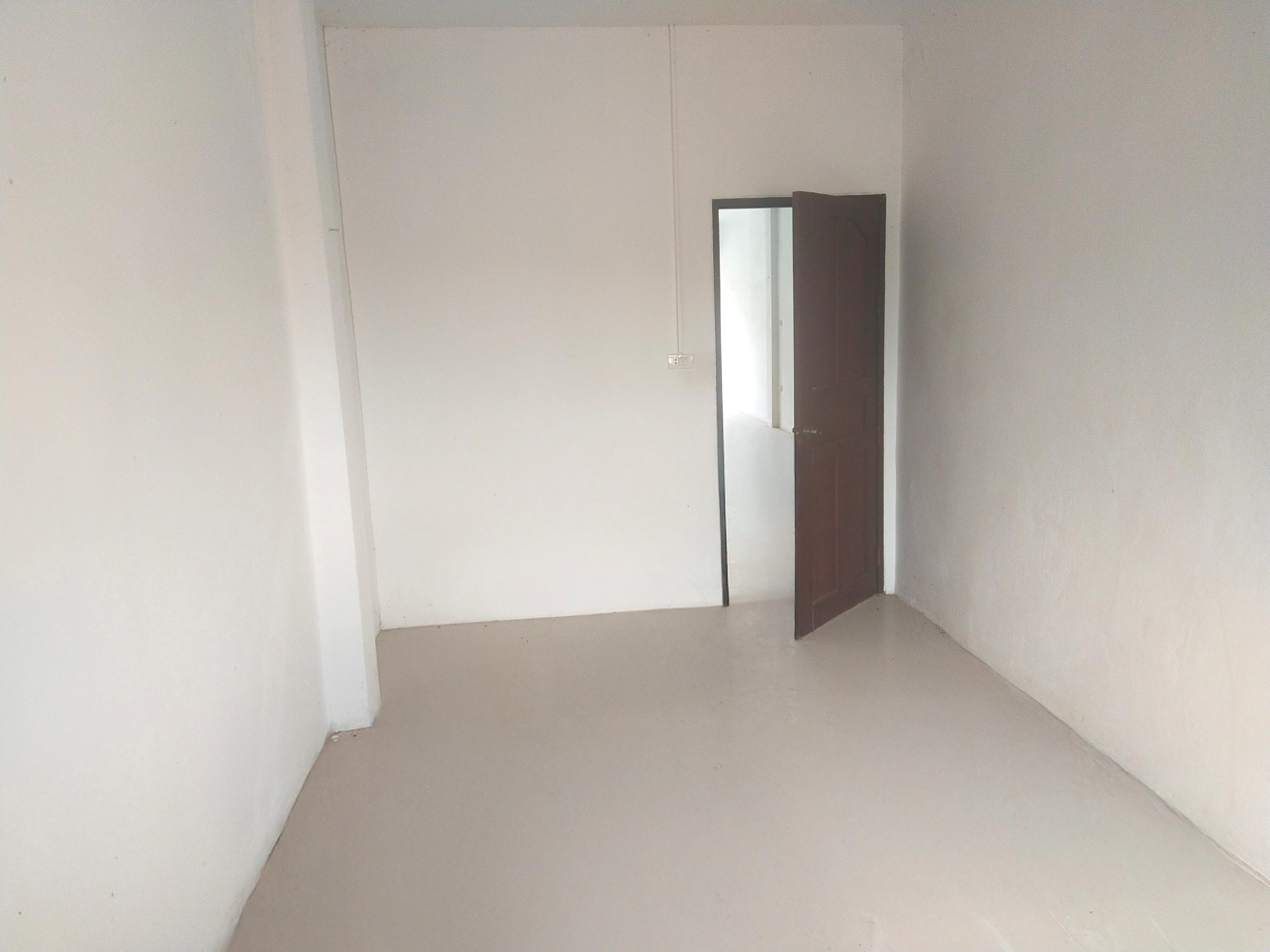 9b3f4492-IMG_25650914_152230.jpg