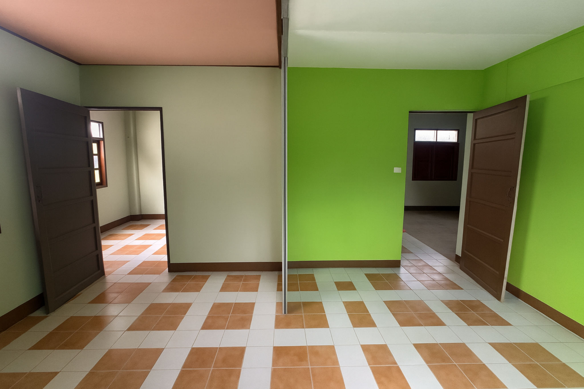 d87b819a-2417-4132-9d12-7e27bb4ac3dc.png