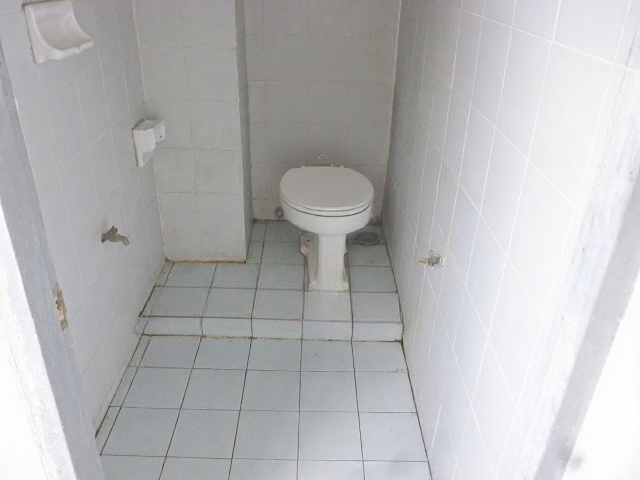 image (17).png