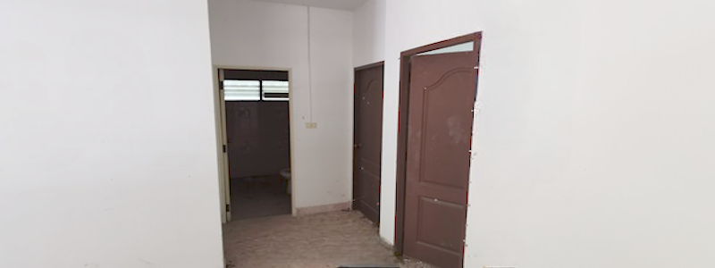 image (32).png