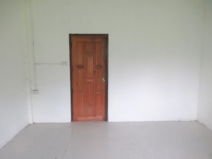 8a3fdf12-เธฃเธนเธเธ เธฒเธ6.jpg