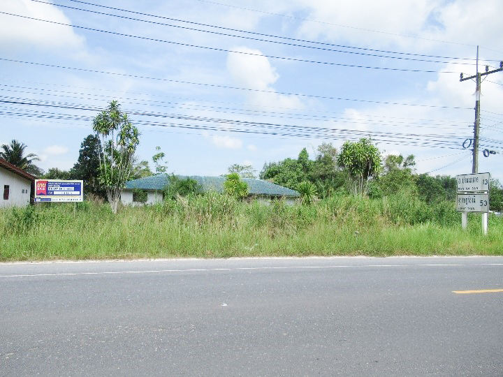 6711bef7-เธฃเธนเธเธ เธฒเธ4.jpg