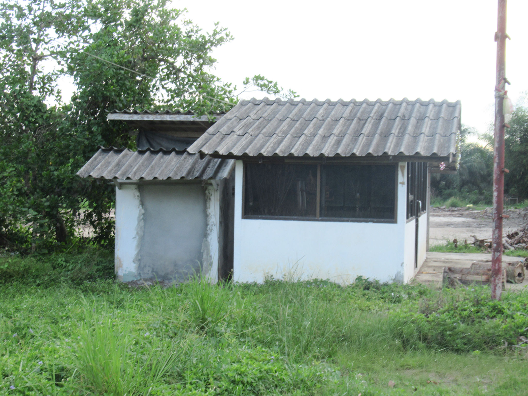 7097c68a-IMG_9200.JPG
