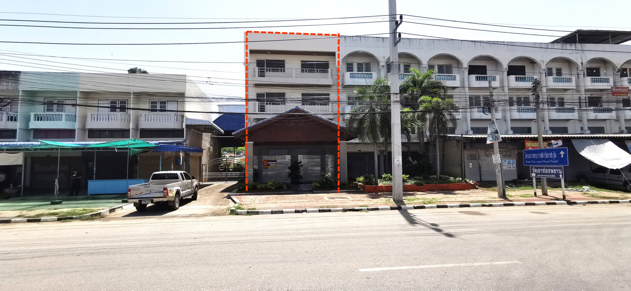 Picture1.jpg