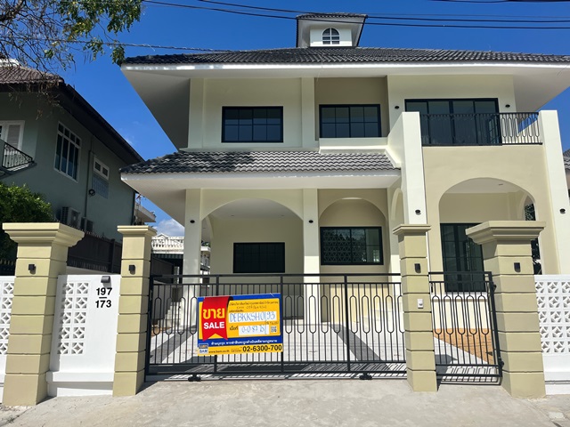 SH0193-100168หลังปรับปรุง (3).jpg