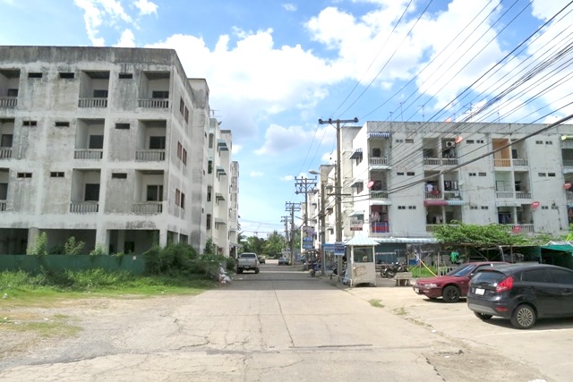 โครงการศิริพงษ์.jpg
