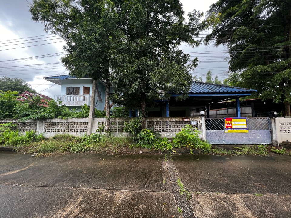 รูปภาพ1.jpg
