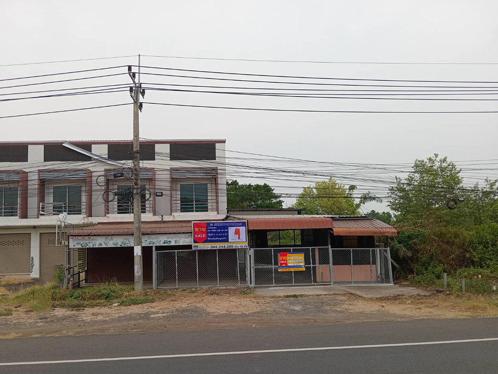 2e0e6a84-131798-0.jpg