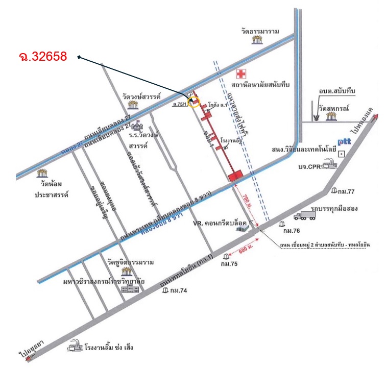 05a9fc05-147678-0.jpg