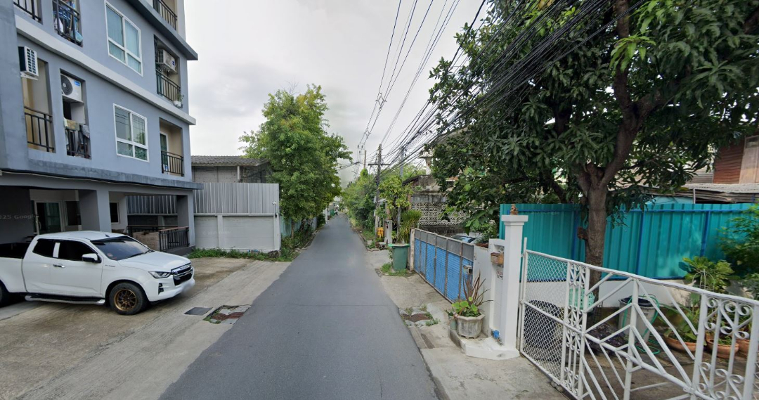 55ห4ไ (1).jpg